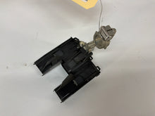 2014 Chevy Caprice PPV Positive Battery Terminal Electric Fuse Block OEM