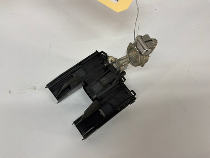 2014 Chevy Caprice PPV Positive Battery Terminal Electric Fuse Block OEM
