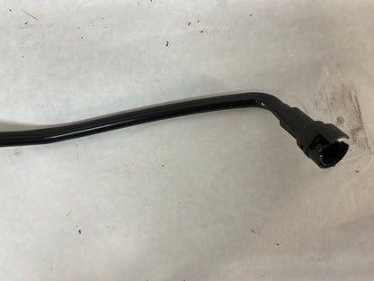 2013 Chevy Camaro Intake EVAP PCV Lines Hoses Tubes Pipes OEM