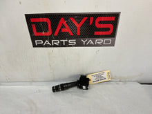 Arm - Day's Parts Yard
