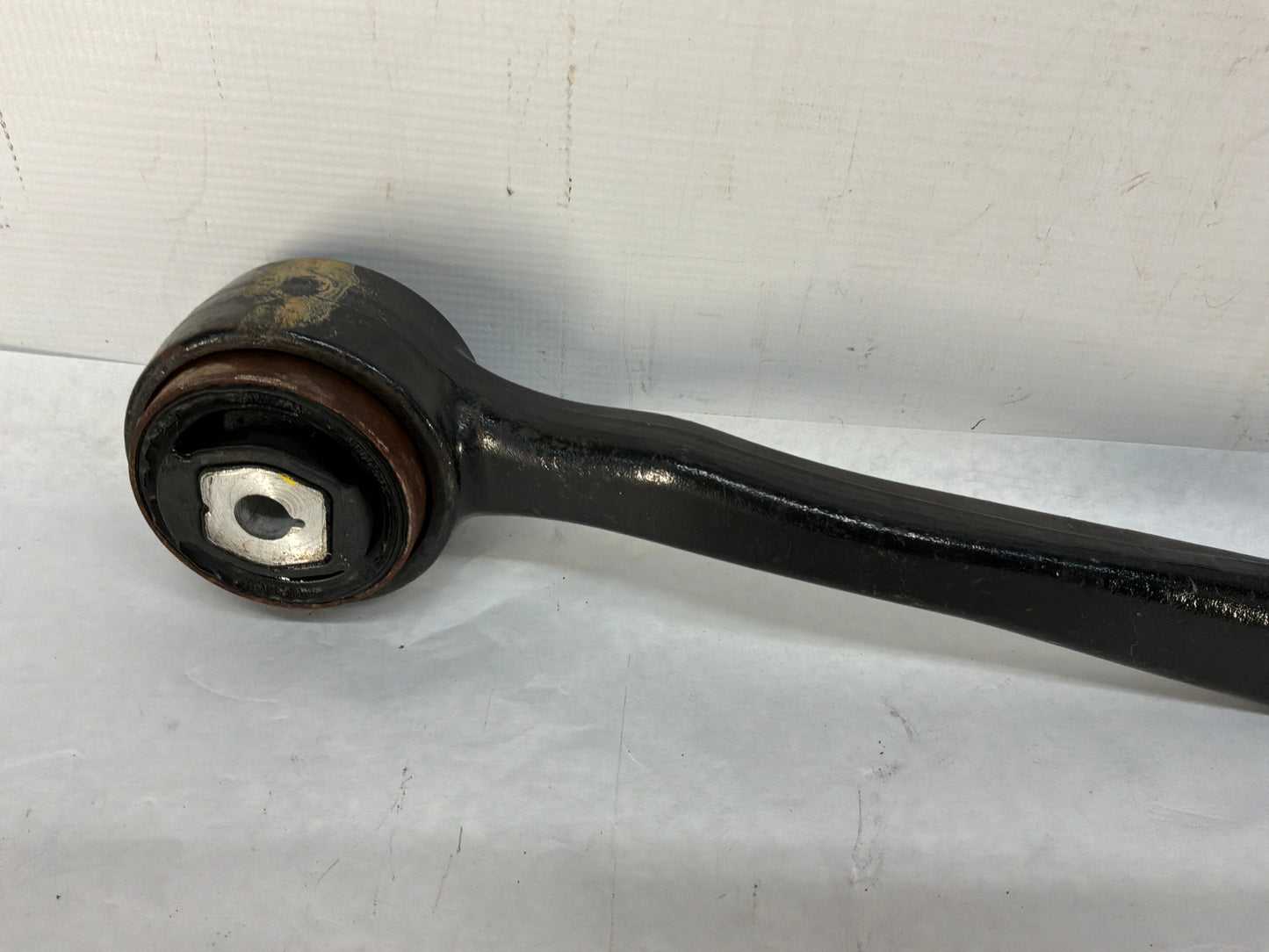 Lh control arm - Day's Parts Yard