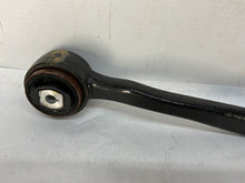 Lh control arm - Day's Parts Yard
