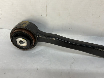 Lh control arm - Day's Parts Yard