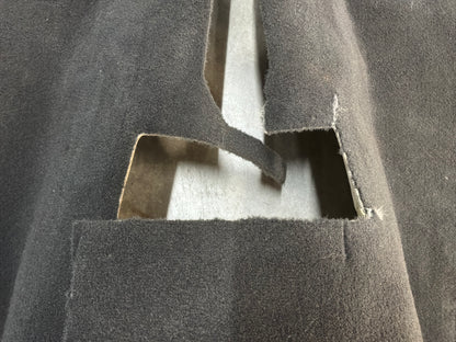 2005 Pontiac GTO Complete Interior Floor Carpet OEM