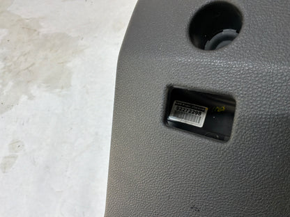Steering cover - Day's Parts Yard