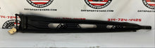 2002 Chevy Camaro Z28 Rear Suspension Rear End Factory Torque Arm OEM - Day's Parts Yard