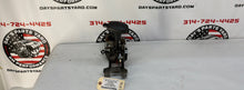 1999 Pontiac Firebird Trans Am Formula WS6 Automatic Shifter Gear Selector OEM