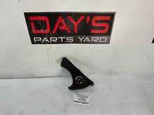 Start - Day's Parts Yard