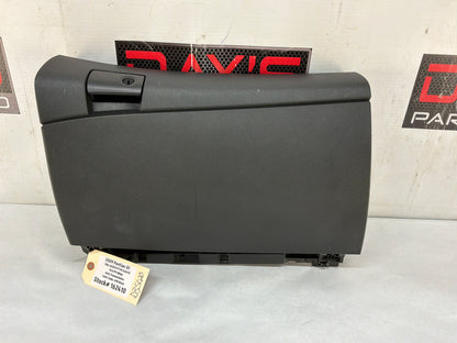 Glove box - Day's Parts Yard