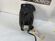 Shifter - Day's Parts Yard