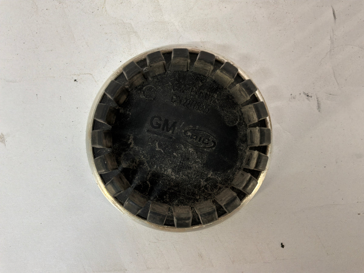 2015 Chevy Camaro SS Wheel Rim Center Cap OEM