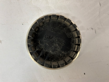 2015 Chevy Camaro SS Wheel Rim Center Cap OEM