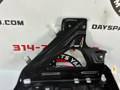 2014 Chevy SS Sedan Battery Tray Bracket Mount Frame OEM