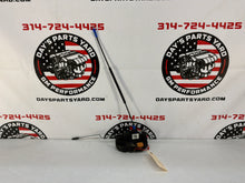 2016 Chevy Caprice PPV RH Passenger Front Door Lock Actuator OEM