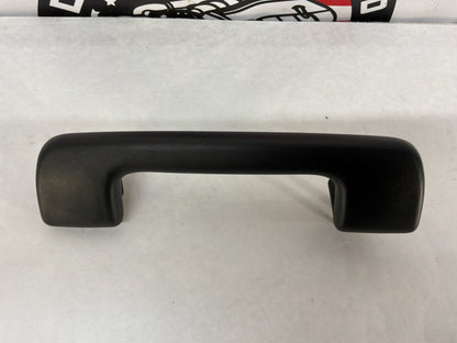 2016 Cadillac CTS-V RH Passenger Rear Roof Assist Rear Pull Handle w/ Roof Light OEM