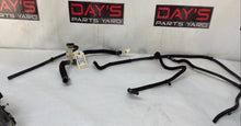 Hoses - Day's Parts Yard