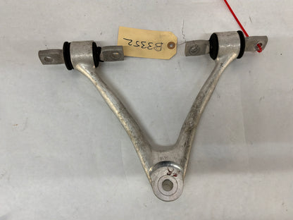 2007 C6 Corvette Convertible RH Passenger Front Suspension Upper Control Arm OEM