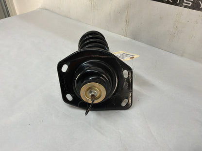 Rear shock mag ride - Day's Parts Yard