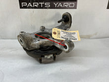 Spindle - Day's Parts Yard