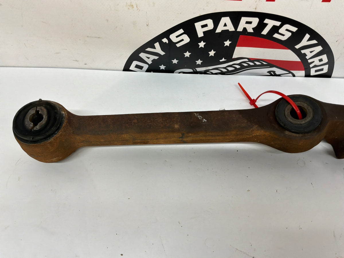 2006 Pontiac GTO Front RH Passenger Lower Control Arm OEM