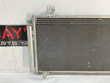 2015 Chevrolet Camaro SS 1LE Air Conditioner AC Condenser OEM