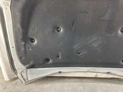 2014 Chevy SS Sedan Hood Assembly