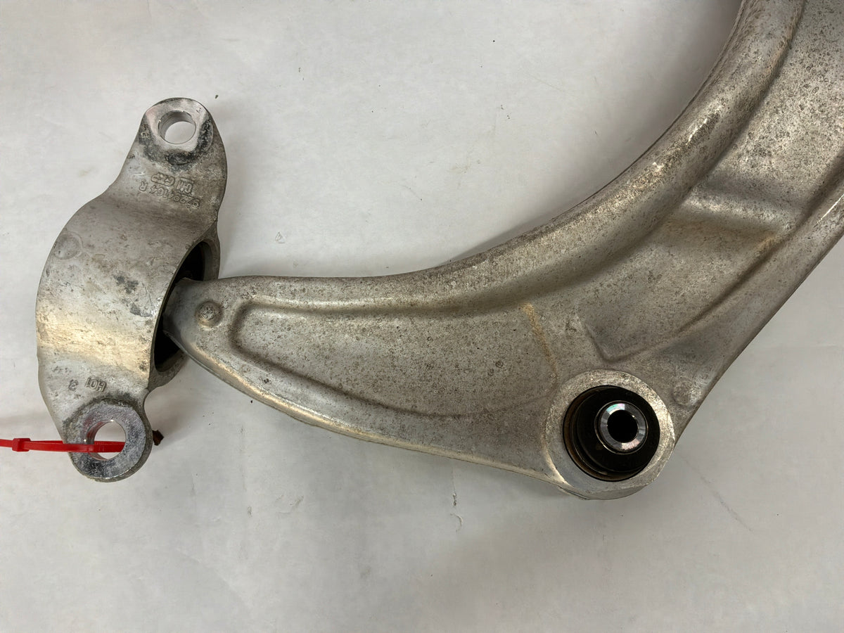 2017 Chevy SS Sedan RH Passenger Rear Suspension Upper Control Arm OEM