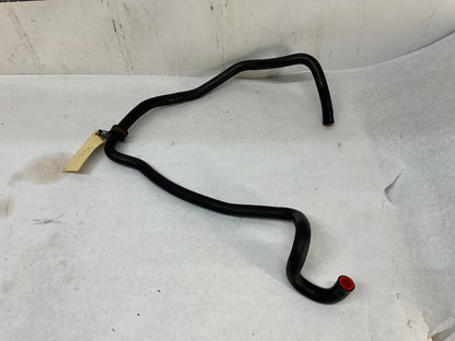 1999 Chevy C5 Corvette Air Pump  Lines Hose Tube OEM
