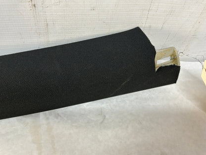 2004 Pontiac GTO RH & LH Interior Windshield A Pillar Trim Cover OEM