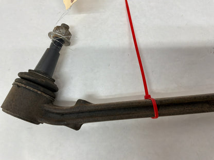 2014 Chevy Camaro SS RH Passenger Front Lower Suspension Control Rear Arm OEM