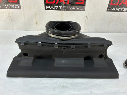 Vim cold air intake - Day's Parts Yard