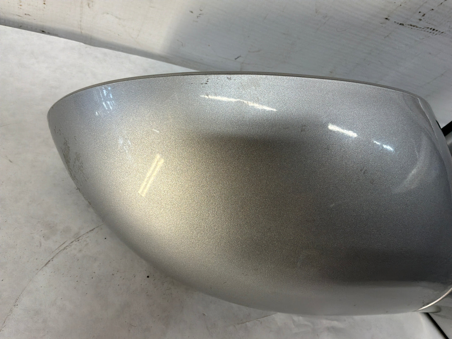 Mirror - Day's Parts Yard