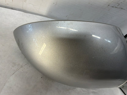 Mirror - Day's Parts Yard