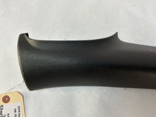 1999 Pontiac Trans Am WS6 RH & LH Interior A Pillar Windshield Trim OEM