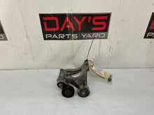 1999 Chevy C5 Corvette AC Compressor Bracket Mount w/ Hardware OEM