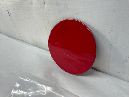 Fuel door cover - Day's Parts Yard