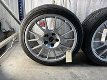 Wheel and tires - Day's Parts Yard