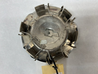 2012 Chevy Avalanche Wheel Center Hub Cap OEM