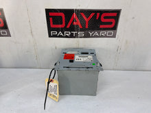2008 Pontiac G8 GT C/D Radio Receiver Stereo Blaupunkdt Head Unit OEM