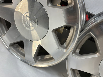 Wheels