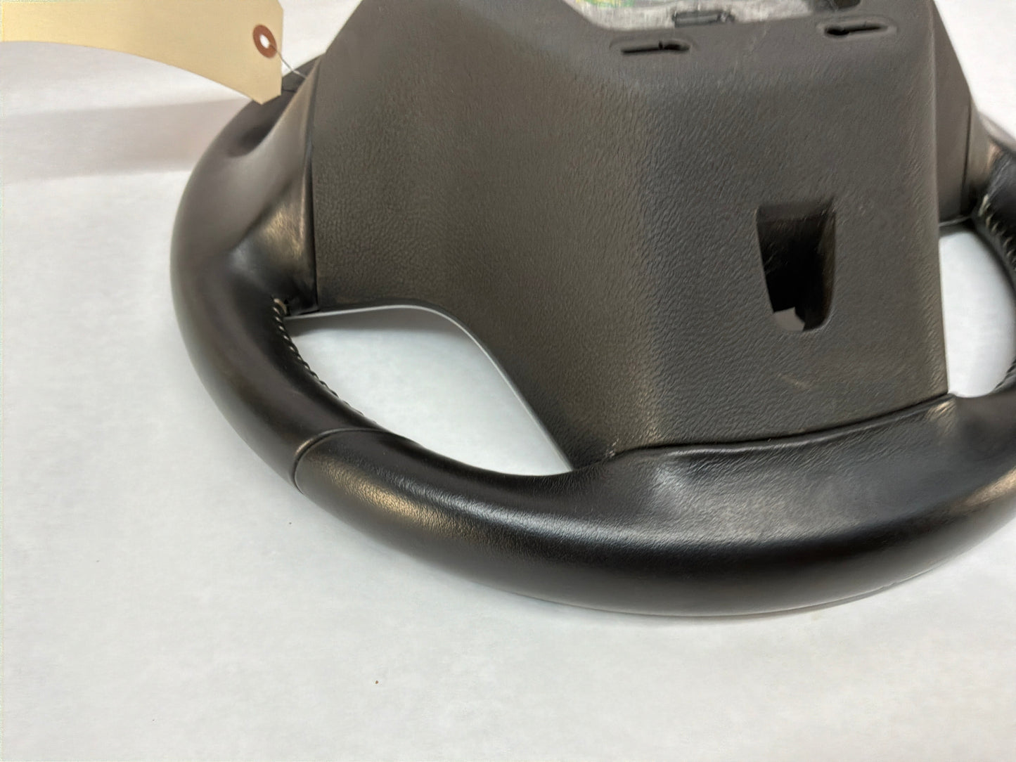 2014 Chevy Camaro SS Steering Wheel OEM