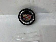 Center cap - Day's Parts Yard