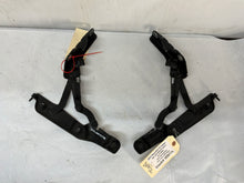 2017 Chevy SS Sedan RH & LH Trunk Deck Lid Hinges OEM