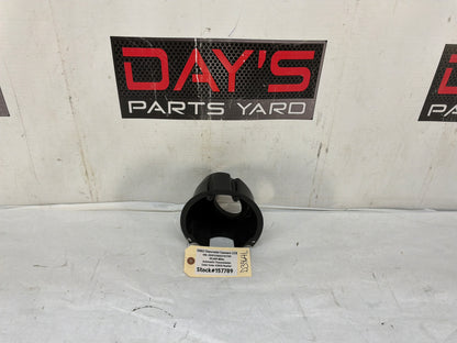 Filler neck - Day's Parts Yard