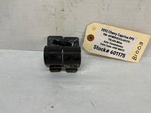 2012 Chevy Caprice PPV Rear Stabilizer Sway Bar Brackets Clamps OEM - Day's Parts Yard