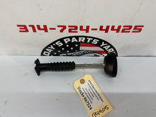 2014 Chevy SS Sedan Jack Stowage Retainer Tie Down Stud Bolt OEM - Day's Parts Yard