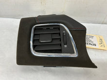 2015 Chevy SS Sedan LH Driver Dash Vent OEM - Day's Parts Yard