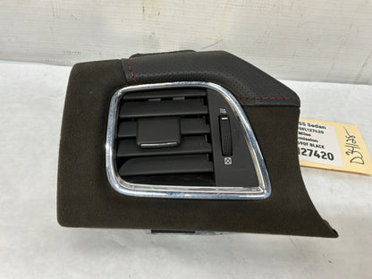 2015 Chevy SS Sedan LH Driver Dash Vent OEM - Day's Parts Yard