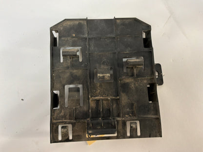 2015 Chevy Camaro SS 1LE ECU Module Bracket OEM