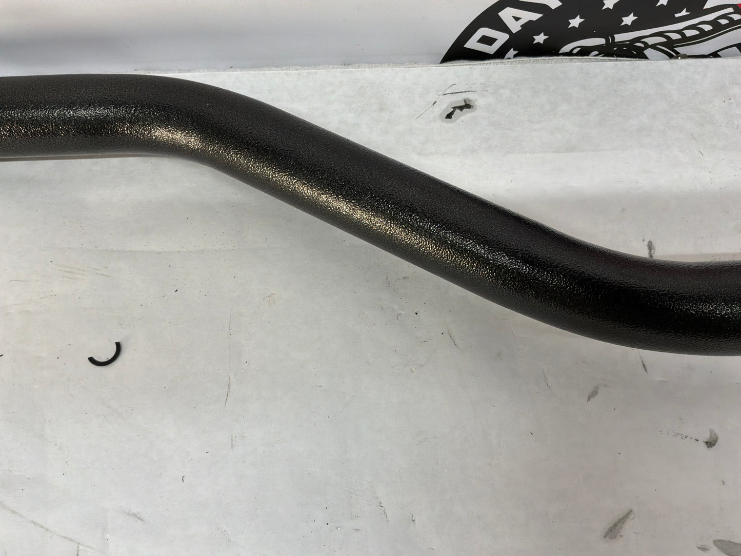 2004 Pontiac GTO Suspension Strut Tower Brace OEM